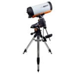 Celestron-Telescoop-Astrograph-S-203-400-RASA-800-CGEM-II-GoTo (2)