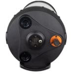 Celestron-Telescoop-Astrograph-S-203-400-RASA-800-CGEM-II-GoTo (3)