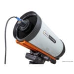 Celestron-Telescoop-Astrograph-S-203-400-RASA-800-CGEM-II-GoTo (5)