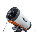 Celestron-Telescoop-Astrograph-S-203-400-RASA-800-CGEM-II-GoTo (6)