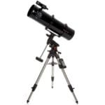 Celestron-Telescoop-N-200-1000-Advanced-VX-8-AVX-GoTo (1)