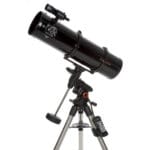 Celestron-Telescoop-N-200-1000-Advanced-VX-8-AVX-GoTo Celestron N 200/1000 Advanced VX 8" GoTo Telescoop