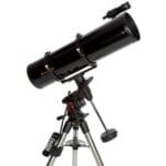 Celestron-Telescoop-N-200-1000-Advanced-VX-8-AVX-GoTo (2)
