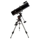 Celestron-Telescoop-N-200-1000-Advanced-VX-8-AVX-GoTo (3)