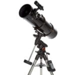 Celestron-Telescoop-N-200-1000-Advanced-VX-8-AVX-GoTo (4)