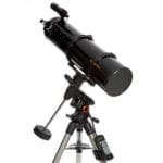 Celestron-Telescoop-N-200-1000-Advanced-VX-8-AVX-GoTo (5)
