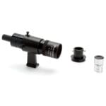 Celestron-Telescoop-N-200-1000-Advanced-VX-8-AVX-GoTo (6)