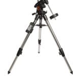 Celestron-Telescoop-N-200-1000-Advanced-VX-8-AVX-GoTo (8)