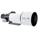 Explore-Scientific-Apochromatische-refractor-AP-80-480-ED-Alu-iEXOS-100-PMC-8-Wi-Fi-GoTo (2)