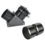 Explore-Scientific-Apochromatische-refractor-AP-80-480-ED-Alu-iEXOS-100-PMC-8-Wi-Fi-GoTo (4)