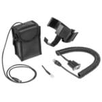 Explore-Scientific-Apochromatische-refractor-AP-80-480-ED-Alu-iEXOS-100-PMC-8-Wi-Fi-GoTo (9)