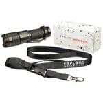 Explore-Scientific-Astrolamp-Astro-R-Lite (2)