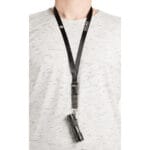 Explore-Scientific-Astrolamp-Astro-R-Lite (4)