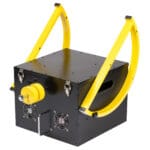 Explore-Scientific-Dobson-telescoop-N-305-1525-Ultra-Light-Generation-II-DOB (3)