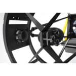 Explore-Scientific-Dobson-telescoop-N-305-1525-Ultra-Light-Generation-II-DOB (4)
