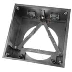 Explore-Scientific-Dobson-telescoop-N-305-1525-Ultra-Light-Generation-II-DOB (5)