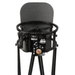 Explore-Scientific-Dobson-telescoop-N-305-1525-Ultra-Light-Generation-II-DOB (6)