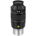 Explore-Scientific-Oculair-100d-14mm-2- Explore Scientific Oculair 100° 14 mm 2"