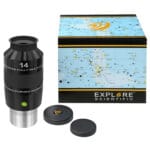 Explore-Scientific-Oculair-100d-14mm-2- (2)