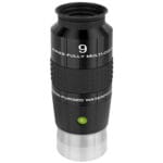 Explore-Scientific-Oculair-100d-9mm-2- Explore Scientific Oculair 100° 9 mm 2"