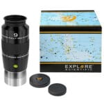 Explore-Scientific-Oculair-100d-9mm-2- (1)