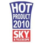 Explore-Scientific-Oculair-100d-9mm-2- (3)