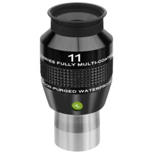 Explore Scientific Oculair 82° Ar 11 mm 1,25"