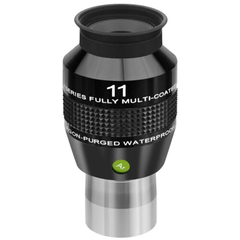 Explore Scientific Oculair 82° Ar 11 mm 1,25"