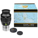 Explore-Scientific-Oculair-82d-Ar-11mm-1-25- (1)