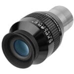 Explore-Scientific-Oculair-82d-Ar-11mm-1-25- (2)