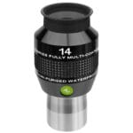 Explore Scientific Oculair 82° Ar 14 mm 1,25"