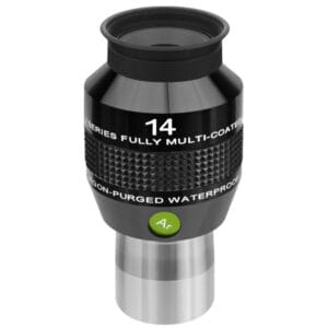 Explore Scientific Oculair 82° Ar 14 mm 1,25"