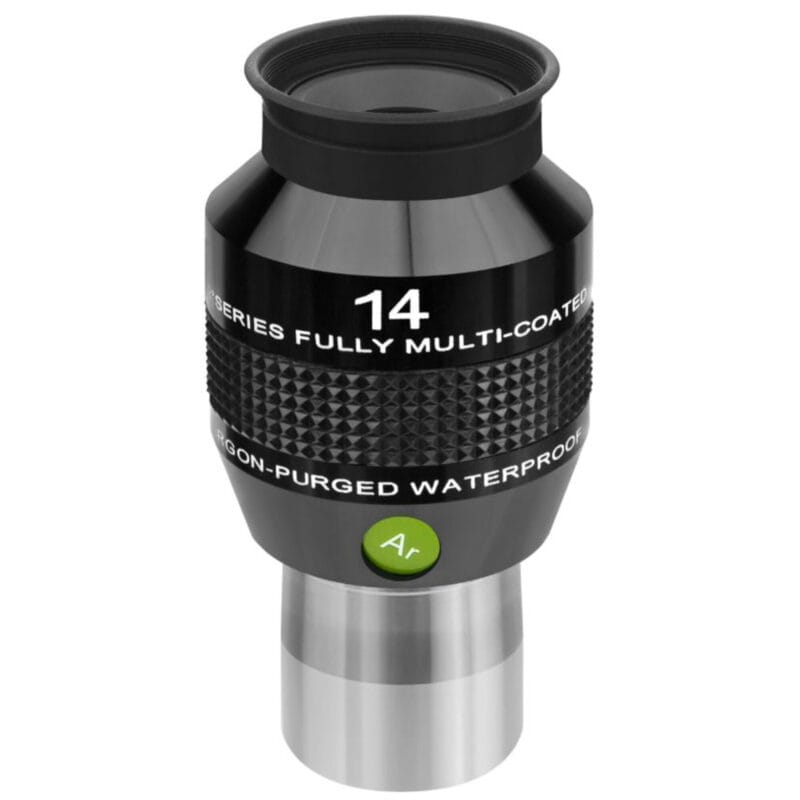 Explore Scientific Oculair 82° Ar 14 mm 1,25"