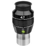 Explore-Scientific-Oculair-82d-Ar-4-7mm-1-25- Explore Scientific Oculair 82° Ar 4,7 mm 1,25"
