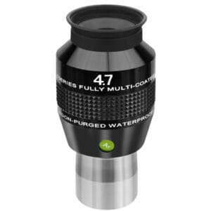 Explore Scientific Oculair 82° Ar 4,7 mm 1,25"