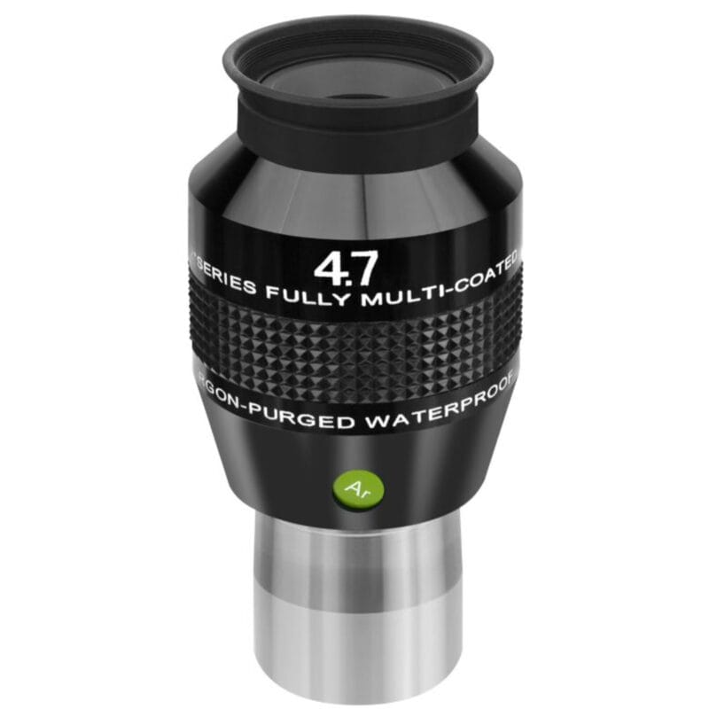 Explore Scientific Oculair 82° Ar 4,7 mm 1,25"