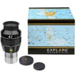 Explore-Scientific-Oculair-82d-Ar-4-7mm-1-25- (1)