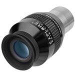 Explore-Scientific-Oculair-82d-Ar-4-7mm-1-25- (2)