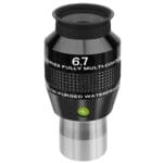 Explore-Scientific-Oculair-82d-Ar-6-7mm-1-25- Explore Scientific Oculair 82° Ar 6,7 mm 1,25"