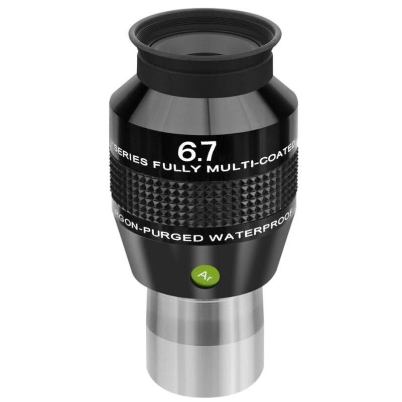 Explore Scientific Oculair 82° Ar 6,7 mm 1,25"