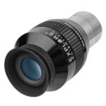 Explore-Scientific-Oculair-82d-Ar-6-7mm-1-25- (1)