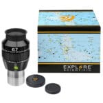 Explore-Scientific-Oculair-82d-Ar-6-7mm-1-25- (2)