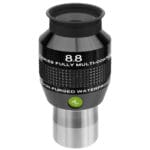 Explore Scientific Oculair 82° Ar 8,8 mm 1,25"
