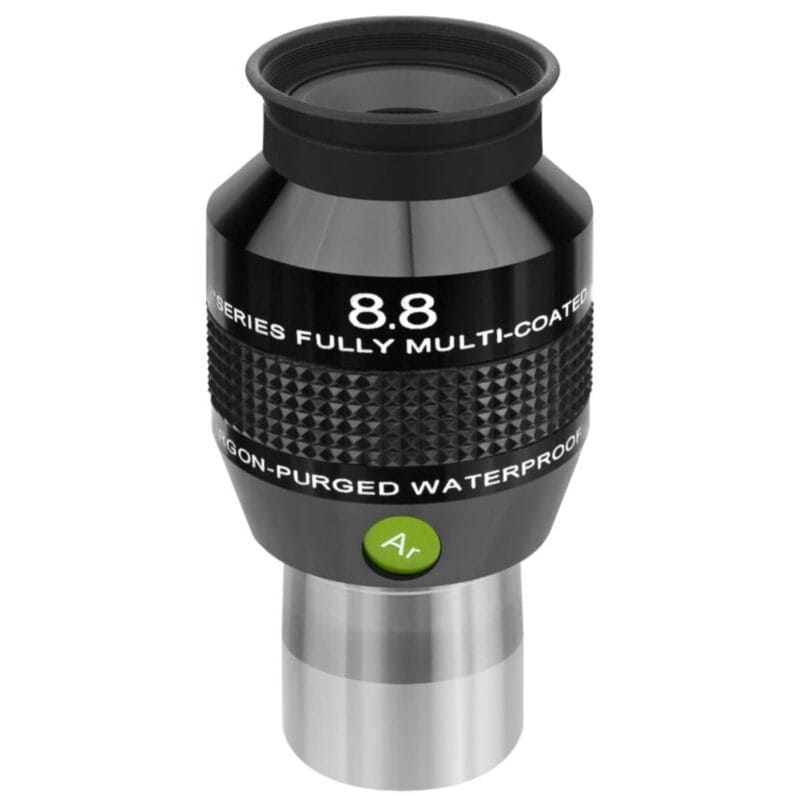 Explore Scientific Oculair 82° Ar 8,8 mm 1,25"