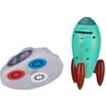 National-Geographic-3-in-1-ruimteprojector-met-Zaklamp-en-nachtlampje (2)