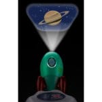 National-Geographic-3-in-1-ruimteprojector-met-Zaklamp-en-nachtlampje (3)