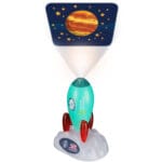 National-Geographic-3-in-1-ruimteprojector-met-Zaklamp-en-nachtlampje ruimteprojector met zaklamp en nachtlampje kopen