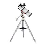 Omegon-Advanced-130-650-EQ-320-telescoop (3)