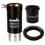 Skywatcher-Barlow-lens-Nomad-5-Premium-5x-1-25- (1)