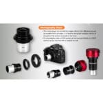 Skywatcher-Barlow-lens-Nomad-5-Premium-5x-1-25- (2)